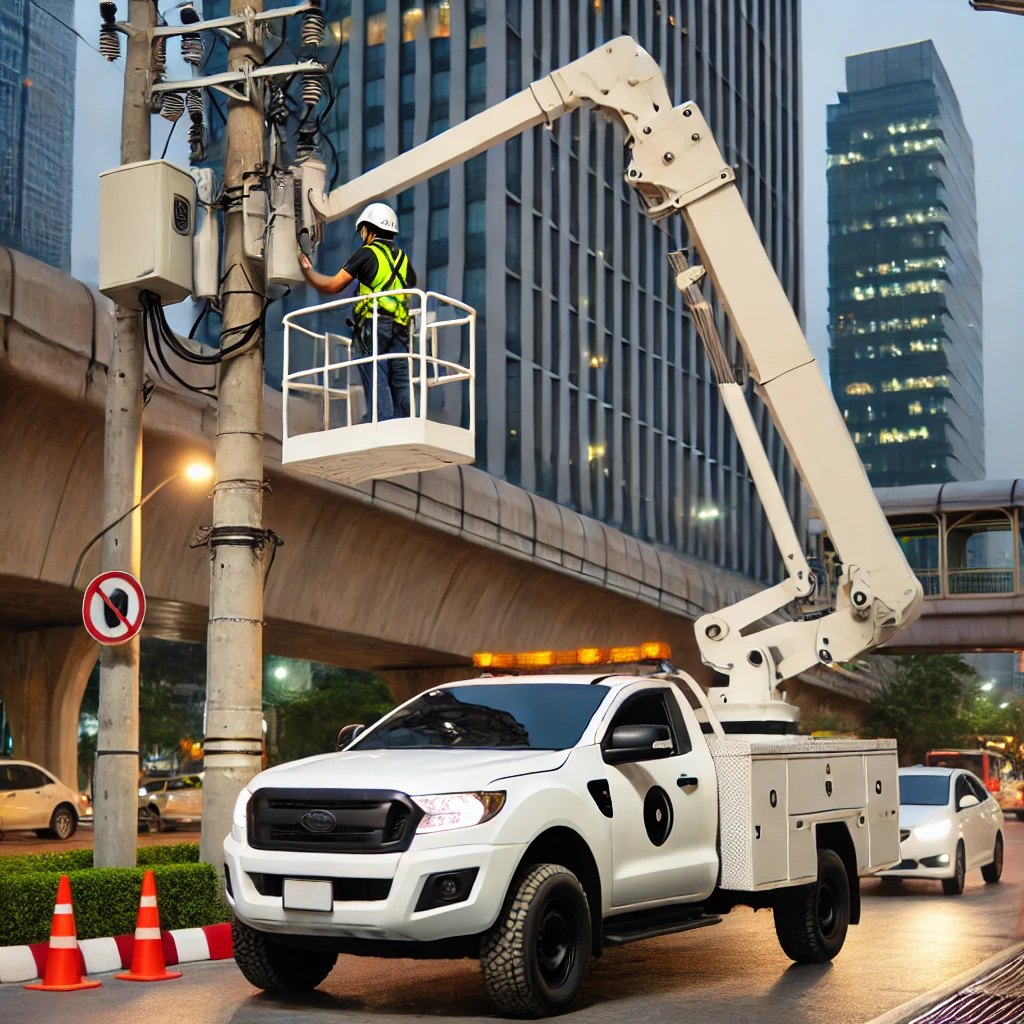 انواع بالابر نفربر پشت وانتی-2