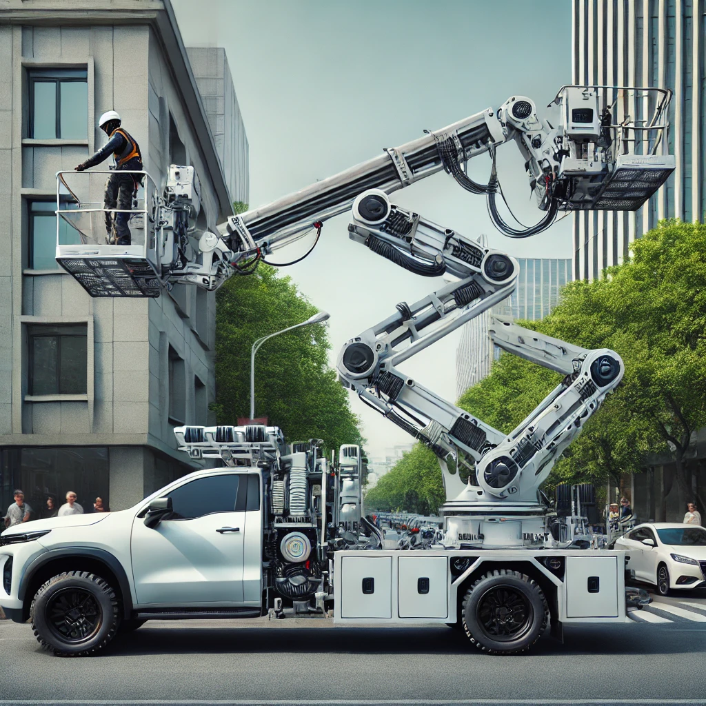 انواع بالابر نفربر پشت وانتی-3